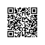 FW-25-04-L-D-500-120 QRCode