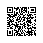 FW-25-04-L-D-501-075-ES QRCode