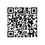 FW-25-04-L-D-555-090 QRCode