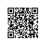 FW-25-04-L-D-585-090 QRCode