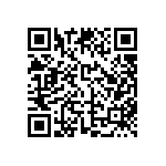 FW-25-04-L-D-610-065 QRCode