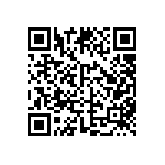 FW-25-04-L-D-645-065 QRCode