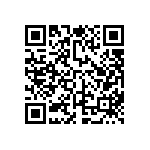 FW-25-04-LM-D-350-100 QRCode