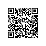 FW-25-05-F-D-250-175-A QRCode