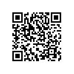 FW-25-05-F-D-250-200-P QRCode