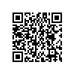 FW-25-05-F-D-263-157 QRCode