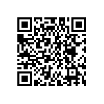 FW-25-05-F-D-285-180 QRCode