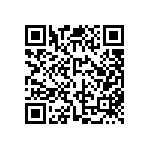 FW-25-05-F-D-291-180 QRCode