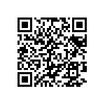 FW-25-05-F-D-292-180-TR QRCode