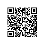 FW-25-05-F-D-293-160-A QRCode