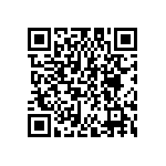 FW-25-05-F-D-300-350 QRCode