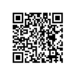 FW-25-05-F-D-315-100-P-TR QRCode