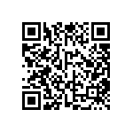 FW-25-05-F-D-315-150-A-P QRCode