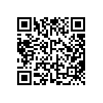 FW-25-05-F-D-315-150-P QRCode