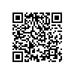 FW-25-05-F-D-315-172-TR QRCode