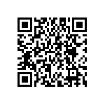 FW-25-05-F-D-340-075-ES QRCode