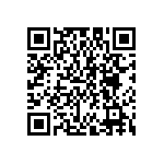 FW-25-05-F-D-340-120-A-P-TR QRCode