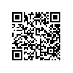 FW-25-05-F-D-340-185 QRCode