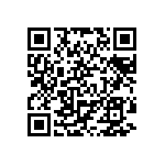 FW-25-05-F-D-340-190-A QRCode