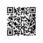 FW-25-05-F-D-355-110-A QRCode