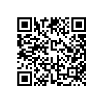 FW-25-05-F-D-358-065 QRCode