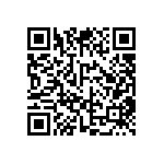 FW-25-05-F-D-365-160-A-P QRCode