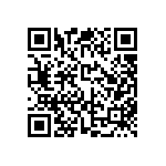 FW-25-05-F-D-370-120 QRCode