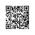 FW-25-05-F-D-375-175-A QRCode