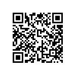 FW-25-05-F-D-380-090 QRCode