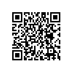 FW-25-05-F-D-385-065-A-P QRCode