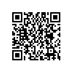 FW-25-05-F-D-387-157-A-P-TR QRCode