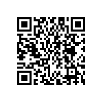 FW-25-05-F-D-394-065-ES-A QRCode