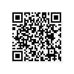 FW-25-05-F-D-400-065 QRCode