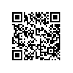 FW-25-05-F-D-400-275-A QRCode