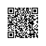 FW-25-05-F-D-410-075-ES QRCode