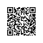 FW-25-05-F-D-410-150 QRCode