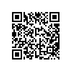 FW-25-05-F-D-411-075-A QRCode