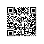 FW-25-05-F-D-413-075-A QRCode