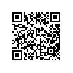 FW-25-05-F-D-421-065-A QRCode