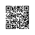 FW-25-05-F-D-430-155-A QRCode