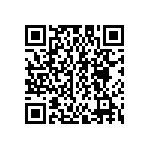 FW-25-05-F-D-433-120-A-P-TR QRCode