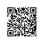 FW-25-05-F-D-435-235-A QRCode