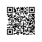 FW-25-05-F-D-437-135 QRCode