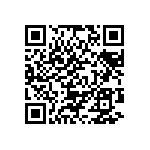 FW-25-05-F-D-440-100-TR QRCode