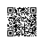 FW-25-05-F-D-440-128 QRCode