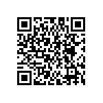 FW-25-05-F-D-440-160 QRCode