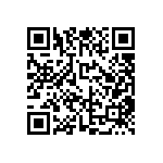 FW-25-05-F-D-460-150-A-P QRCode