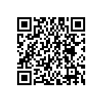 FW-25-05-F-D-461-075-ES QRCode