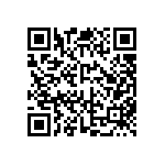 FW-25-05-F-D-479-180 QRCode