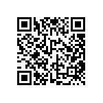 FW-25-05-F-D-487-132-A-P QRCode